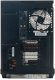 Komputer Game X G700, Ryzen 7 9800X3D, 32 GB, RTX 5070 Ti, 2 TB M.2 PCIe Windows 11 Home 8