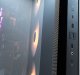 Komputer Game X G700, Ryzen 7 9800X3D, 32 GB, RTX 5070 Ti, 2 TB M.2 PCIe Windows 11 Home 10