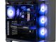 Komputer Game X G700, Ryzen 7 9800X3D, 32 GB, RTX 5070 Ti, 2 TB M.2 PCIe Windows 11 Home 2