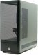 Komputer Obsidian PRIME, Ryzen 5 5600G, 32 GB, 1 TB M.2 PCIe Windows 11 Pro 4