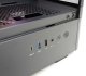 Komputer Obsidian PRIME, Ryzen 5 5600G, 32 GB, 1 TB M.2 PCIe Windows 11 Pro 8