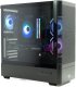 Komputer Obsidian PRIME, Ryzen 5 7600, 32 GB, RTX 5060 Ti 8GB, 512 GB M.2 PCIe 1
