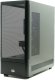 Komputer Obsidian PRIME, Ryzen 5 7600, 32 GB, RTX 5060 Ti 8GB, 512 GB M.2 PCIe 4