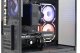 Komputer Obsidian PRIME, Ryzen 5 7600, 32 GB, RTX 5060 Ti 8GB, 512 GB M.2 PCIe 6
