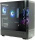 Komputer Obsidian PRIME, Ryzen 7 7700, 32 GB, RTX 5070 Ti, 1 TB M.2 PCIe Windows 11 Pro 1