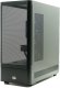 Komputer Obsidian PRIME, Ryzen 7 7700, 32 GB, RTX 5070 Ti, 1 TB M.2 PCIe Windows 11 Pro 4