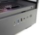 Komputer Obsidian PRIME, Ryzen 7 7700, 32 GB, RTX 5070 Ti, 1 TB M.2 PCIe Windows 11 Pro 8