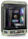 Komputer Game X G500, Ryzen 7 9800X3D, 32 GB, Radeon RX 9070, 1 TB M.2 PCIe 1