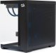Komputer Game X G300, Ryzen 5 9600X, 32 GB, RTX 5070, 1 TB M.2 PCIe 4