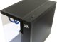 Komputer Game X G300, Ryzen 5 9600X, 32 GB, RTX 5070, 1 TB M.2 PCIe 9