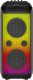 Kino domowe Sencor PARTYCON CORE SOUND SYSTEM 2