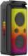 Kino domowe Sencor PARTYCON CORE SOUND SYSTEM 3