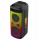 Kino domowe Sencor PARTYCON CORE SOUND SYSTEM 4