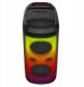 Kino domowe Sencor PARTYCON CORE SOUND SYSTEM 5