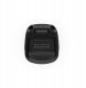 Kino domowe Sencor PARTYCON CORE SOUND SYSTEM 8