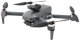 Dron Amewi Dron AMXFlight X4KPro z kamerą brushless 14+ 1
