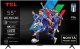 Telewizor TCL 55Q6C Mini LED 55'' 4K Ultra HD Google TV 1