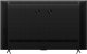 Telewizor TCL 55Q6C Mini LED 55'' 4K Ultra HD Google TV 3