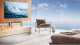 Telewizor TCL 55Q6C Mini LED 55'' 4K Ultra HD Google TV 5