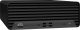 Komputer HP Elite SFF 800 G9 i5-14500 16GB 512 GB Win11P 3/3/3 2