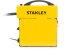 Stanley Inwerterowa spawarka mig/mag 180 a MIG-180 5