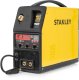 Stanley Inwerterowa spawarka multi mma, mig/mag, tig 200 a + przyłbica lcd e-protection 2000 e 1