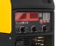 Stanley Inwerterowa spawarka multi mma, mig/mag, tig 200 a + przyłbica lcd e-protection 2000 e 2
