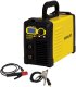 Stanley Spawarka inwertorowa 160 a, mma, elektrody 1,6 - 3,2 mm 1