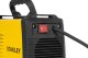 Stanley Spawarka inwertorowa 190 a, mma, elektrody 1,6 - 4,0 mm 2