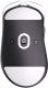 Mysz Lamzu Paro Aurora 8K Wireless White 2