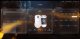 Mysz Lamzu Paro Aurora 8K Wireless White 9