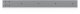 Switch Ubiquiti Pro XG 48 (USW-Pro-XG-48) 13
