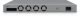 Switch Ubiquiti Pro XG 48 (USW-Pro-XG-48) 15