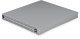 Switch Ubiquiti Pro XG 48 (USW-Pro-XG-48) 2