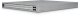 Switch Ubiquiti Pro XG 48 (USW-Pro-XG-48) 7