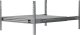 Switch Ubiquiti Pro XG 48 (USW-Pro-XG-48) 8