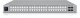Switch Ubiquiti Pro XG 48 (USW-Pro-XG-48) 10