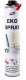 Dell THERMAL INSULATION POLYNOR EKO* SPRAY 750 1