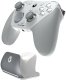 Pad GameSir G7 Pro Mech biała 2
