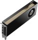 Karta graficzna PNY RTX PRO 6000 Blackwell Max-Q Workstation Edition 96GB GDDR7 (900-5G153-2500-000) 1
