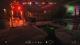Tom Clancy's Rainbow Six Siege + The Division Xbox One 2