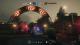 Tom Clancy's Rainbow Six Siege + The Division Xbox One 3