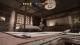 Tom Clancy's Rainbow Six Siege + The Division Xbox One 4