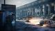 Tom Clancy's Rainbow Six Siege + The Division Xbox One 6