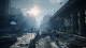 Tom Clancy's Rainbow Six Siege + The Division Xbox One 7