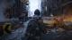 Tom Clancy's Rainbow Six Siege + The Division Xbox One 9