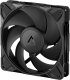 Wentylator Arctic P14 Pro (ACFAN00313A) 1