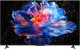 Telewizor TCL 50V6C LED 50'' 4K Ultra HD Google TV 3