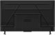 Telewizor TCL 50V6C LED 50'' 4K Ultra HD Google TV 4