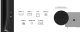 Telewizor TCL 50V6C LED 50'' 4K Ultra HD Google TV 5